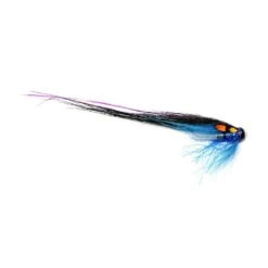 Orkla Monkey JC Tungsten Tube Fly