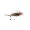 Parachute Adams Dry Fly 2 Parachute Adams Dry Fly -Angling Promotion Shop Parachute Adams Dry Fly