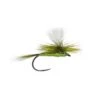 Parachute Olive Dun Dry Fly -Angling Promotion Shop Parachute Olive Dun Dry Fly