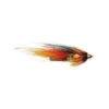 Park Shrimp JC Conehead Tube Fly -Angling Promotion Shop Park Shrimp JC Conehead Tube Fly