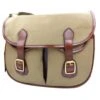 Parker-Hale Romsey Carryall Bag