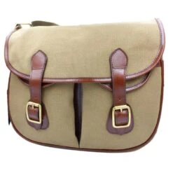 Parker-Hale Romsey Carryall Bag