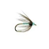 Parson’s Fancy Spider Wet B/L -Angling Promotion Shop Parsons Fancy Spider Wet BL