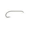Partridge Bomber Single Hooks - GS42/AR 2 Partridge Bomber Single Hooks - GS42/AR -Angling Promotion Shop Partridge Bomber Single Hooks GS42AR