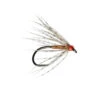 Partridge & Copper Spider B/L -Angling Promotion Shop Partridge Copper Spider BL