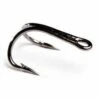 Partridge Nordic Tube Fly Double Hooks -Angling Promotion Shop Partridge Nordic Tube Fly Double Hooks