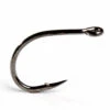 Partridge Nordic Tube Fly Hooks Single Hooks -Angling Promotion Shop Partridge Nordic Tube Fly Hooks Single Hooks