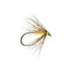 Partridge & Orange Spider B/L -Angling Promotion Shop Partridge Orange Spider BL