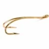 Partridge Patriot Doubles - Gold -Angling Promotion Shop Partridge Patriot Doubles Gold