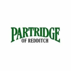 Partridge Patriot Doubles - Gold -Angling Promotion Shop Partridge Patriot Doubles Gold 2