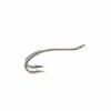 Partridge Patriot Doubles - Silver - CS16 -Angling Promotion Shop Partridge Patriot Doubles Silver CS16