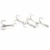 Partridge Salmon Stinger Tube Trebles - X1S -Angling Promotion Shop Partridge Salmon Stinger Tube Trebles X1S