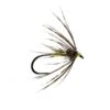 Partridge & Yellow Spider -Angling Promotion Shop Partridge Yellow Spider