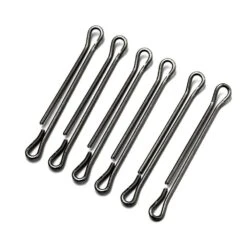 Partridge Of Redditch Waddington Shanks -V-1B