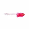 Pbp Pink Purdy Jc Copper Tube 1 Pbp Pink Purdy Jc Copper Tube -Angling Promotion Shop Pbp Pink Purdy Jc Copper Tube