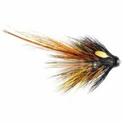 Pbp Willie Gunn Jc Copper Tube