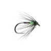 Pearl Spot Spider -Angling Promotion Shop Pearl Spot Spider