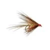 Pearly Dabbler -Angling Promotion Shop Pearly Dabbler