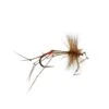 Pearly Daddy Dry Fly -Angling Promotion Shop Pearly Daddy Dry Fly