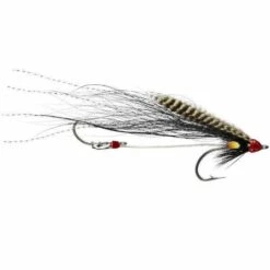 Peter Ross Jc Sea Trout Special