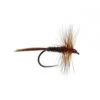 Pheasant Tail Hackled Dry Fly -Angling Promotion Shop Pheasant Tail Hackled Dry Fly