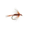 Pheasant Tail Spider -Angling Promotion Shop Pheasant Tail Spider