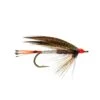 Pilks Pr W/W St Single -Angling Promotion Shop Pilks Pr WW St Single