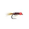 Pink Diawl Bach Nymph -Angling Promotion Shop Pink Diawl Bach Nymph