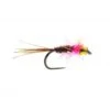 Pink Rapid Pheasant Tail B/L Nymph -Angling Promotion Shop Pink Rapid Pheasant Tail BL Nymph