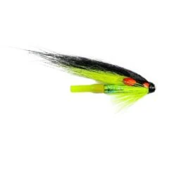 Posh Tosh Copper Tube