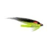 Posh Tosh JC Cone Head Tube Fly -Angling Promotion Shop Posh Tosh JC Cone Head Tube Fly