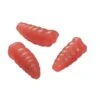 Berkley PowerBait- Power Maggot 1 Berkley PowerBait- Power Maggot -Angling Promotion Shop PowerBait Power Maggot