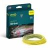 Premier RIO Gold Fly Line 2 Premier RIO Gold Fly Line -Angling Promotion Shop Premier RIO Gold Fly Line