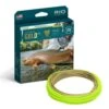Premier RIO Gold XP Fly Line 1 Premier RIO Gold XP Fly Line -Angling Promotion Shop Premier RIO Gold XP Fly Line