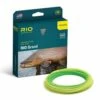 Premier RIO Grand Fly Line -Angling Promotion Shop Premier RIO Grand Fly Line