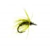 Pupa Olive Nymph T-Bead B/L Nymph -Angling Promotion Shop Pupa Olive Nymph T Bead BL Nymph