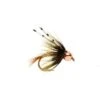 RG COPPER PRINCE 2 RG COPPER PRINCE -Angling Promotion Shop RG COPPER PRINCE