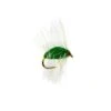 RG Green Machine 2 RG Green Machine -Angling Promotion Shop RG Green Machine