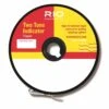 RIO 2-Tone Indicator Tippet -Angling Promotion Shop RIO 2 Tone Indicator Tippet