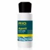 RIO Agent X Fly Line Dressing 1 RIO Agent X Fly Line Dressing -Angling Promotion Shop RIO Agent X Fly Line Dressing