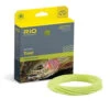 RIO Avid Floating Trout Fly Lines -Angling Promotion Shop RIO Avid Floating Trout Fly Lines