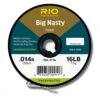 RIO Big Nasty Tippet
