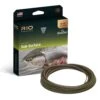 RIO ELITE Camolux Fly Line -Angling Promotion Shop RIO ELITE Camolux Fly Line