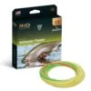 RIO ELITE Stillwater Floating Fly Line 2 RIO ELITE Stillwater Floating Fly Line -Angling Promotion Shop RIO ELITE Stillwater Floating Fly Line