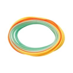 RIO Elite Gamechanger Body Shooting Head -Angling Promotion Shop RIO Elite Gamechanger Body Shooting Head 3