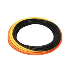 RIO Elite Gamechanger Body Shooting Head -Angling Promotion Shop RIO Elite Gamechanger Body Shooting Head 5