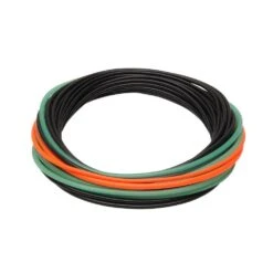 RIO Elite Gamechanger Body Shooting Head -Angling Promotion Shop RIO Elite Gamechanger Body Shooting Head 6