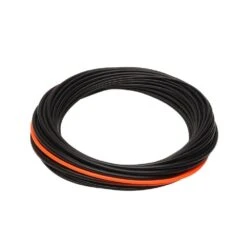 RIO Elite Gamechanger Body Shooting Head -Angling Promotion Shop RIO Elite Gamechanger Body Shooting Head 7