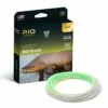 RIO Elite Grand Floating Line -Angling Promotion Shop RIO Elite Grand Floating Line