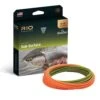 RIO Elite Hover Fly Line -Angling Promotion Shop RIO Elite Hover Fly Line